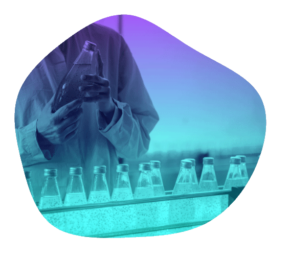 Quality control in the laboratory – digital solutions for beverage producers