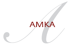 AMKA