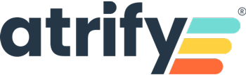 atrify