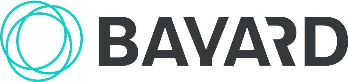 BAYARD