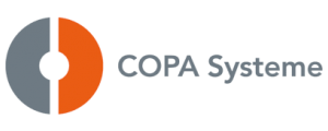 COPA Systeme