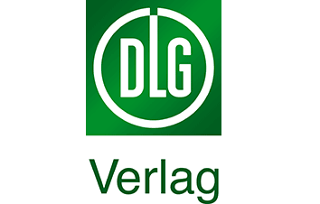 DLG Verlag