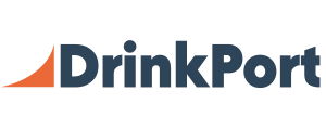 DrinkPort