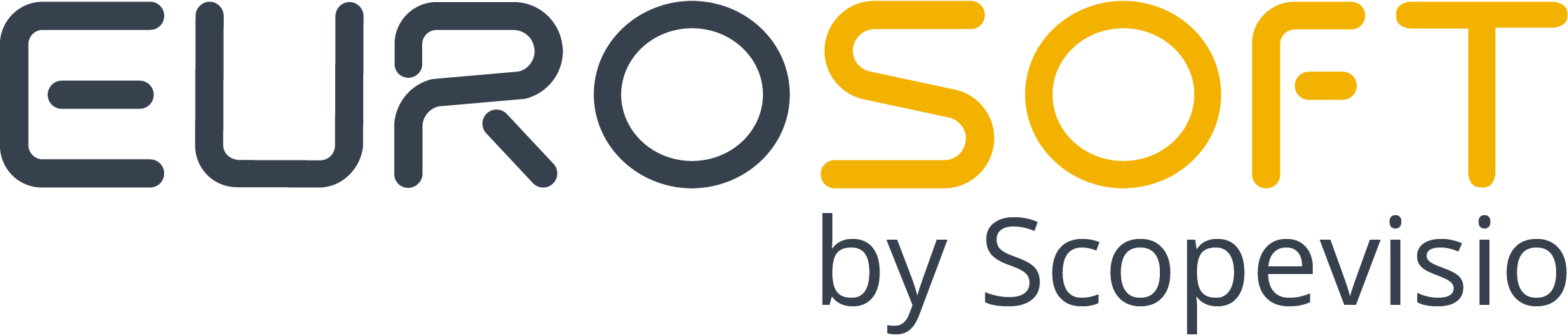 EUROSOFT by Scopevisio