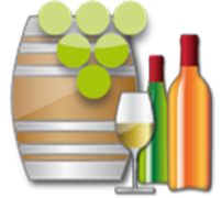 dwine
