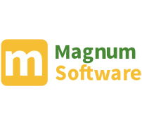 Magnum