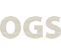 OGS