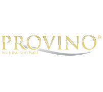pro-vino
