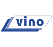 vinopro