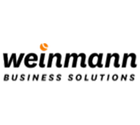 Weinmann Business Solutions