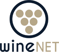 winenet