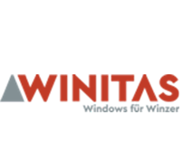 winitas