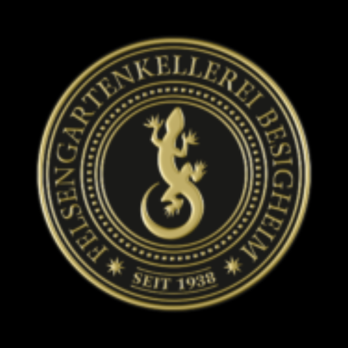 Felsengartenkellerei Besigheim eG