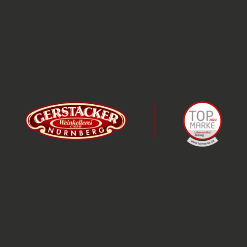 Gerstacker Weinkellerei Likörfabrik GmbH