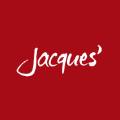 Jacques' Wein-Depot