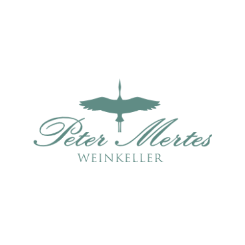 Peter Mertes KG Weingut Weinkellerei