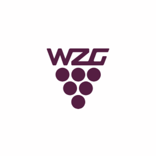 Württembergische Weingärtner-Zentralgenossenschaft eG
