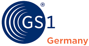 GS1 Germany