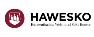 HAWESKO