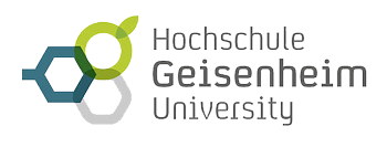 Hochschule Geisenheim University