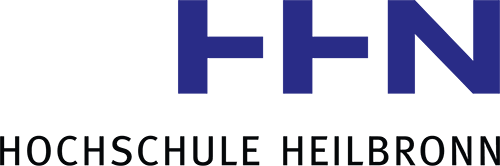Hochschule Heilbronn