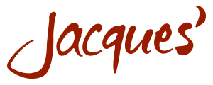 Jacques'