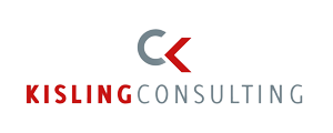 Kisling Consulting
