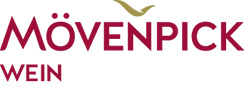 Mövenpick Wein