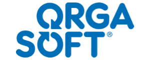 ORGASOFT