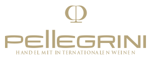 Pellegrini