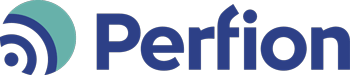 Perfion