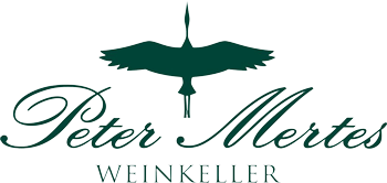 Peter Mertes Weinkeller
