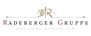 Radeberger Gruppe
