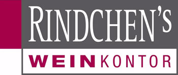 Rindchen's Weinkontor