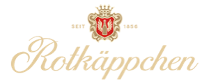 Rotkäppchen