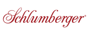 Schlumberger