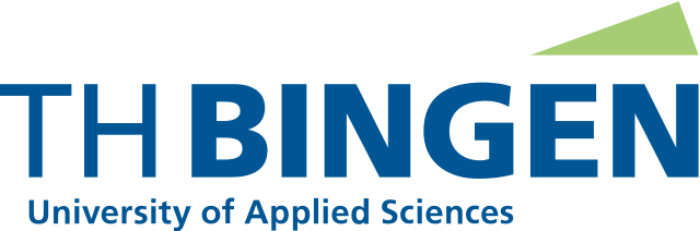 TH Bingen – University of Applied Sciences