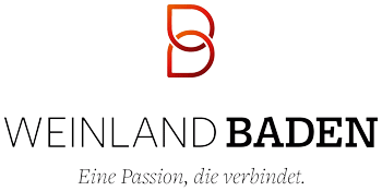 Weinland Baden