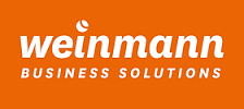 Weinmann Business Solutions