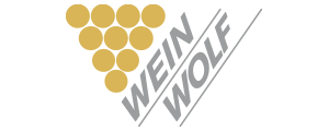Weinwolf
